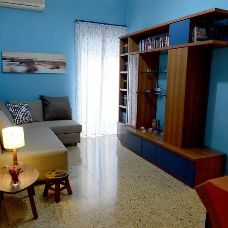 La Maison De Clo *