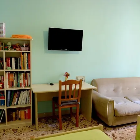 La Maison De Clo *