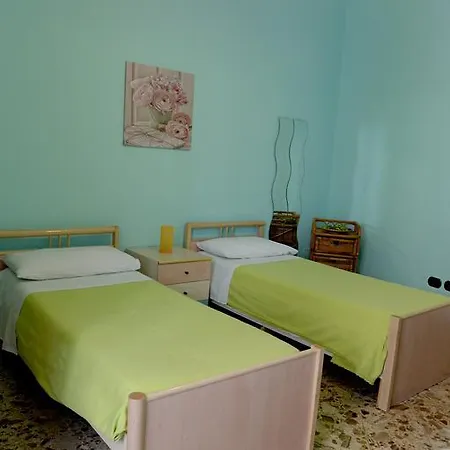 La Maison De Clo 아파트 *