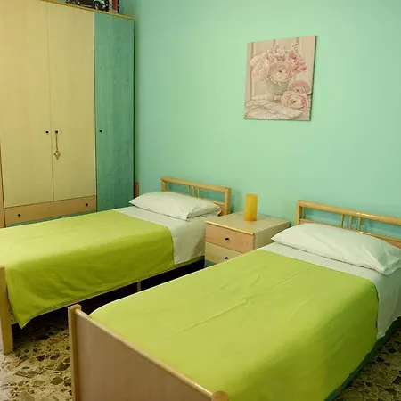 La Maison De Clo 아파트